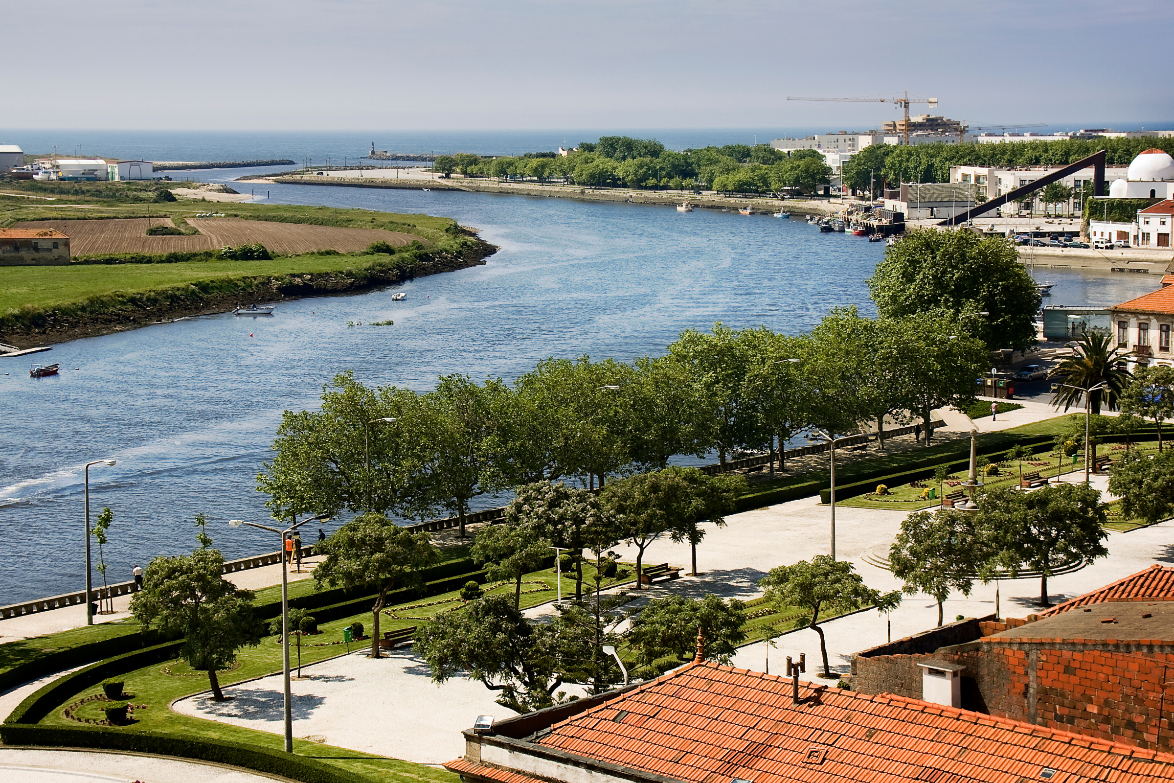 vila do conde 04.webp